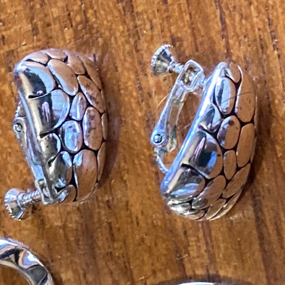Jewellery set - Picture 7 of 7